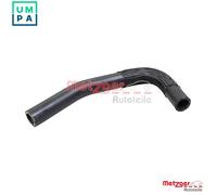 RADIATOR HOSE 2421390 FOR FORD TRANSIT/V363/Van/Platform/Chassis/Bus/CUSTOM 2.0L