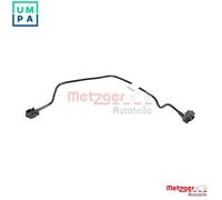 RADIATOR HOSE 2421492 FOR FORD TRANSIT/COURIER/B460/MPV/Box/Body/MPV TOURNEO