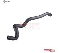 RADIATOR HOSE 2422359 FOR BMW 6/E0/E1/Convertible/E4/E3 N43B20A N46B20B N47D20