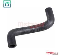 RADIATOR HOSE 2422425 FOR VW CADDY/III/MPV/Box/Body/MPV TOURAN BXF/BRU 1.9L