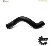 ESEN SKV 24SKV241 Radiator hose