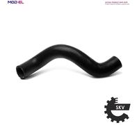 RADIATOR HOSE 24SKV337 FOR RENAULT CLIO/II/Hatchback/Van/MIO/Mk LUTECIA 1.9L