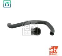 FEBI BILSTEIN 26159 Radiator hose