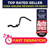 FEBI BILSTEIN 30468 Radiator hose