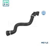 MEYLE 319 222 0044 Radiator hose