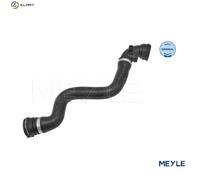 MEYLE 319 222 0044 Radiator hose