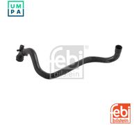 FEBI BILSTEIN 32119 Radiator hose