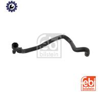 FEBI BILSTEIN 32123 Radiator hose