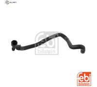 FEBI BILSTEIN 32123 Radiator hose