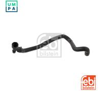 FEBI BILSTEIN 32123 Radiator hose