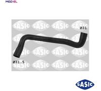 SASIC 3406012 Radiator hose