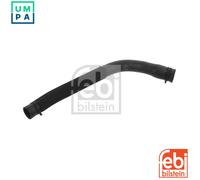 FEBI BILSTEIN 34297 Radiator hose