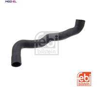 FEBI BILSTEIN 36139 Radiator hose