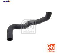 FEBI BILSTEIN 36139 Radiator hose