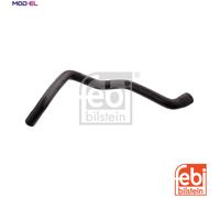 FEBI BILSTEIN 36142 Radiator hose