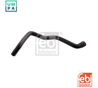 FEBI BILSTEIN 36142 Radiator hose