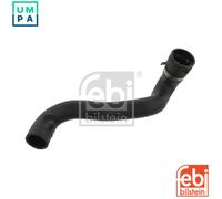 FEBI BILSTEIN 36146 Radiator hose