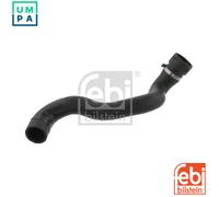 FEBI BILSTEIN 36148 Radiator hose