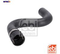 FEBI BILSTEIN 36278 Radiator hose