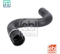 FEBI BILSTEIN 36278 Radiator hose