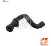 RADIATOR HOSE 36279 FOR ACK/ALG/AMX/APR/AQD/AGE/ATX/ATQ/BBG 2.8L AGA/ALF 2.4L