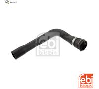 FEBI BILSTEIN 36280 Radiator hose