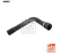 FEBI BILSTEIN 36280 Radiator hose