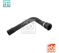 FEBI BILSTEIN 36280 Radiator hose