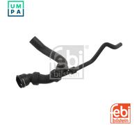 FEBI BILSTEIN 36354 Radiator hose