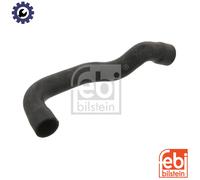 FEBI BILSTEIN 37131 Radiator hose