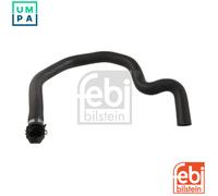 febi bilstein 40533 Radiator Hose, pack of one
