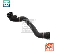 FEBI BILSTEIN 45815 Radiator hose