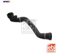 FEBI BILSTEIN 45815 Radiator hose