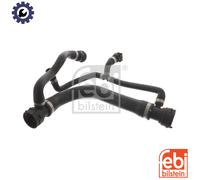 FEBI BILSTEIN 45819 Radiator hose