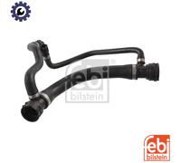 FEBI BILSTEIN 45985 Radiator hose