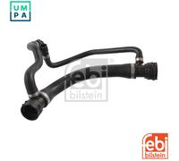 FEBI BILSTEIN 45985 Radiator hose