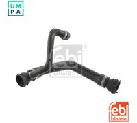 FEBI BILSTEIN 46036 Radiator hose