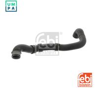 FEBI BILSTEIN 46338 Radiator hose