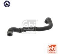 FEBI BILSTEIN 46338 Radiator hose