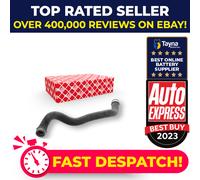 FEBI BILSTEIN 46427 Radiator hose