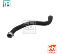 FEBI BILSTEIN 46429 Radiator hose