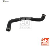 FEBI BILSTEIN 47542 Radiator hose