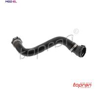 RADIATOR HOSE 502 960 FOR BMW 1/X/E84/3/E9/E82/Convertible/E88 X1 N47D20A 2.0L