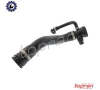 RADIATOR HOSE 503 819 FOR BMW N47D20B/D/C/A 2.0L 4cyl 1 E87
