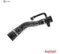 RADIATOR HOSE 503 819 FOR BMW N47D20B/D/C/A 2.0L 4cyl 1 E87
