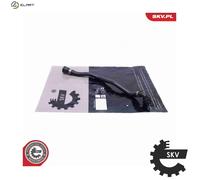 ESEN SKV 54SKV462 Radiator hose
