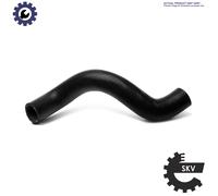 RADIATOR HOSE 54SKV594 FOR FORD GRAND/C-MAX FOCUS/III/Turnier XTDA/MUDA 1.6L