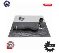 ESEN SKV 54SKV772 Radiator hose