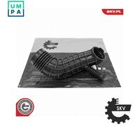 ESEN SKV 54SKV812 Radiator hose