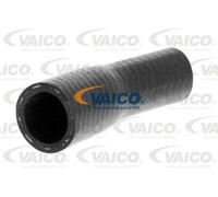 Radiator Hose 7535899 7515497 17127535899 17127515497 Vaico V20-3349